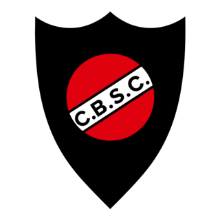 Sociedade União Recreio Desporto Castelo Branco Sp Logo PNG Vector
