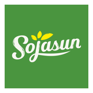 Sojasun Logo PNG Vector
