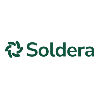 Soldera Logo PNG Vector