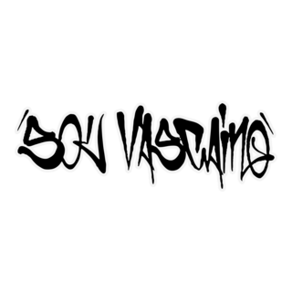 Sou Vascaino Logo PNG Vector