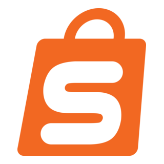 Sovendas Icon Logo PNG Vector