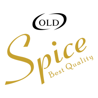 SPICE Logo PNG Vector