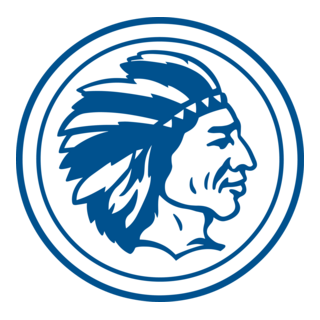 Sport Club Guarany – Cruz Alta Logo PNG Vector