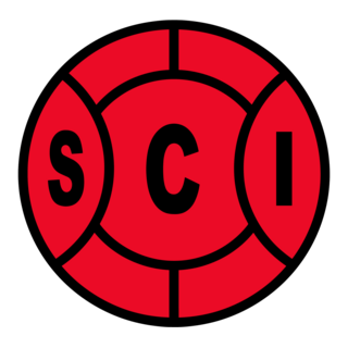 SPORT CLUB ITACURUÇÁ (MANGARATIBA) Logo PNG Vector