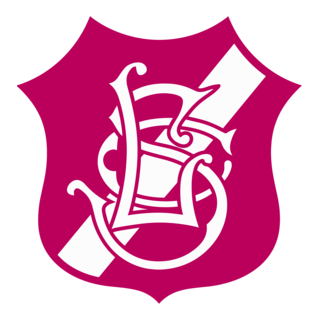 SPORT CLUB LIBERAL (RIO DE JANEIRO) Logo PNG Vector