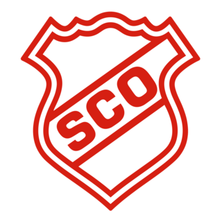 Sport Club Opposição – Rio de Janeiro Logo PNG Vector