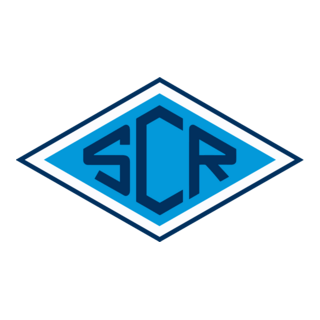 SPORT CLUB RODRIGUES (RIO DE JANEIRO) Logo PNG Vector