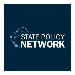 State Policy Network Logo PNG Vector