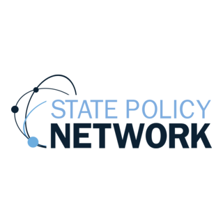 State Policy Network Logo PNG Vector