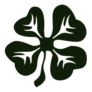 Stronnictwo Ludowe Logo PNG Vector