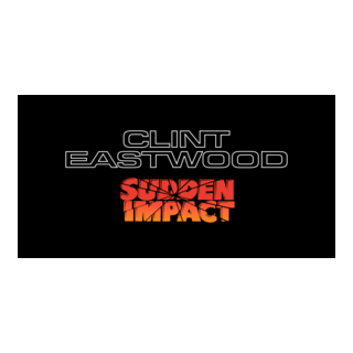Sudden Impact Logo PNG Vector