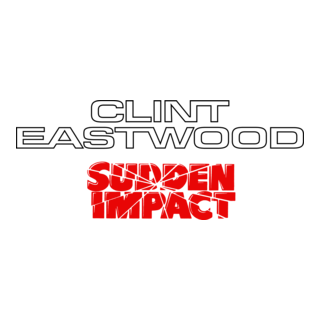 Sudden Impact Logo PNG Vector