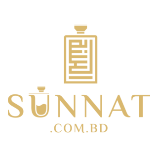 sunnat.com.bd Logo PNG Vector