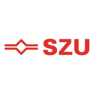 SZU Logo PNG Vector