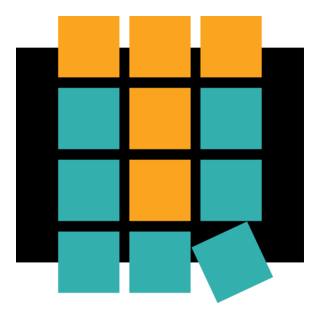 Teltarif Logo PNG Vector