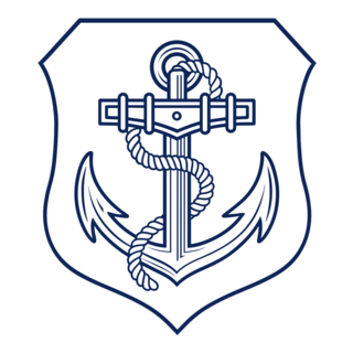 Tender Belmonte F.C. – Rio de Janeiro Logo PNG Vector