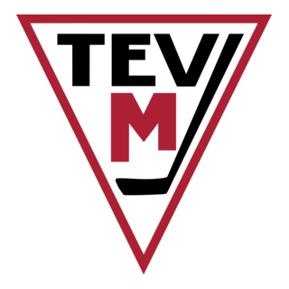 TEV Miesbach Logo PNG Vector