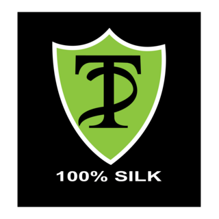 Tex Ponit Logo PNG Vector