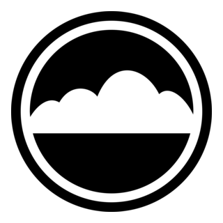 The Aether Logo PNG Vector