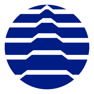 The Bureau International des Expositions (BIE) Logo PNG Vector