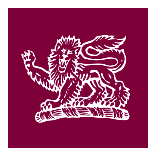 The Hutchins School Logo PNG Vector