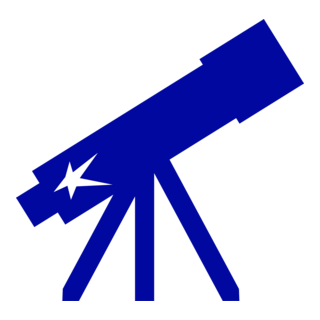 The Malware Observatory Logo PNG Vector