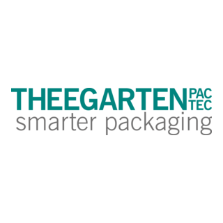 Theegarten-Pactec Logo PNG Vector