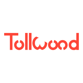 Tollwood Logo PNG Vector