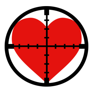 Tom Morello Logo PNG Vector