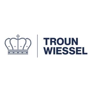 Trounwiessel Logo PNG Vector