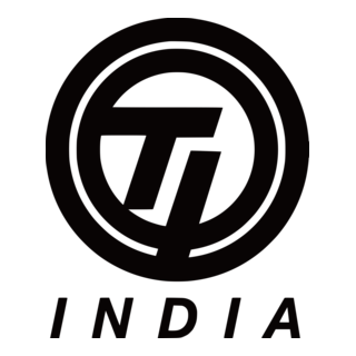 Tube Investments of India Limited Logo PNG Vector
