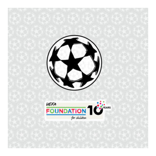 UEFA CHAMPIONS LEAGUE Logo PNG Vector