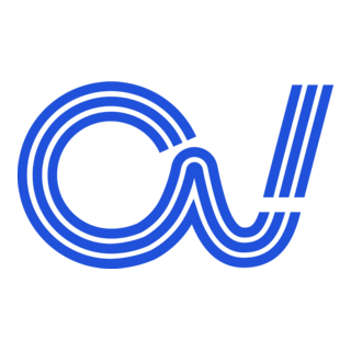 Ultra acosta! Logo PNG Vector