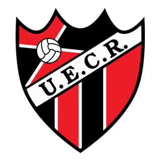 União Esportiva Coelho da Rocha Logo PNG Vector