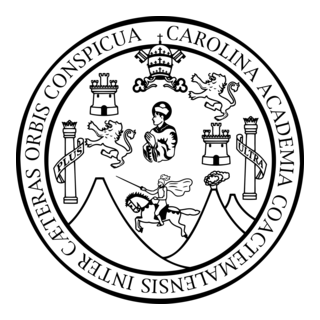 USAC SILUETA Logo PNG Vector