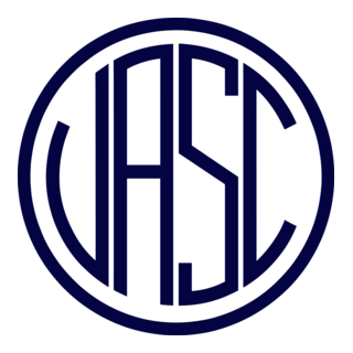 Vargem Alegre Sport Club – Barra do Piraí Logo PNG Vector