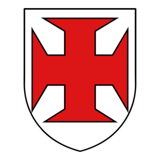 Vasquinho Football Club (Rio de Janeiro) Logo PNG Vector