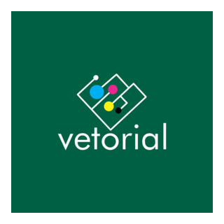 VETORIAL Logo PNG Vector