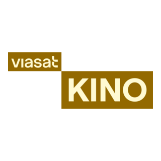 Viasat Kino Logo PNG Vector