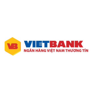 VIETBANK Logo PNG Vector