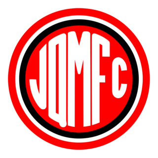 VINTE E QUATRO DE MAIO FUTEBOL CLUBE Logo PNG Vector