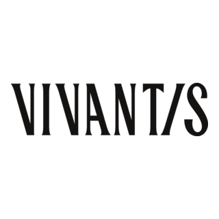 Vivantis Logo PNG Vector