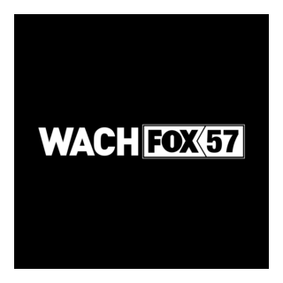 WACH - Columbia Logo PNG Vector