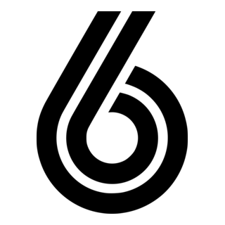 WBRC Logo PNG Vector
