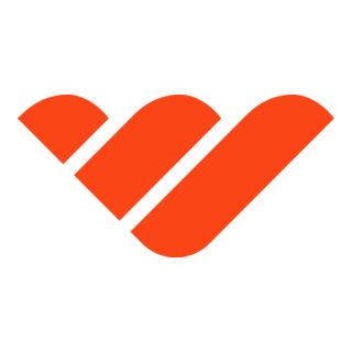 Whop Logo PNG Vector