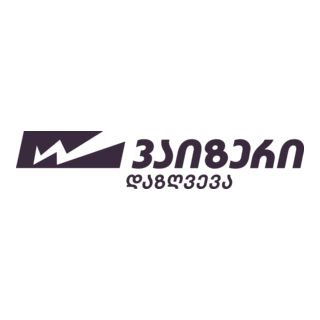Wizer Logo PNG Vector