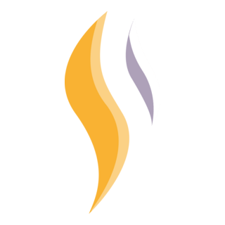 Wolnościowcy Logo PNG Vector