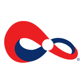 World Thrombosis Day Logo PNG Vector