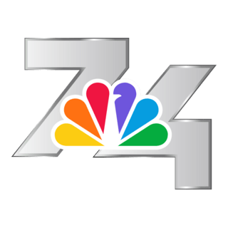 WPBN-TV Logo PNG Vector