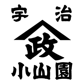 Yamamasa Koyamaen Logo PNG Vector